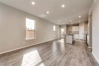 1800 Winecup Drive, Melissa, TX 75454 - Photo 8
