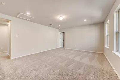 1800 Winecup Drive, Melissa, TX 75454 - Photo 22