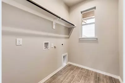 1800 Winecup Drive, Melissa, TX 75454 - Photo 20