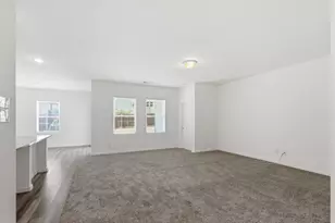 759 Crestridge Dr, Lavon, TX 75166 - Photo 4