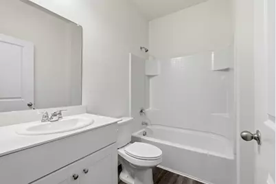 759 Crestridge Drive, Lavon, TX 75166 - Photo 22
