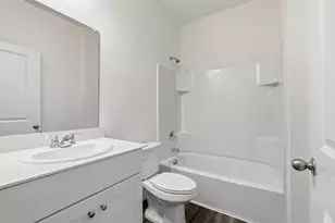 759 Crestridge Dr, Lavon, TX 75166 - Photo 22
