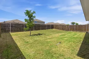 759 Crestridge Dr, Lavon, TX 75166 - Photo 26