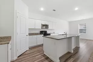 759 Crestridge Dr, Lavon, TX 75166 - Photo 10
