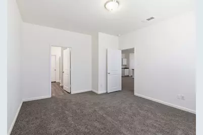 759 Crestridge Drive, Lavon, TX 75166 - Photo 16