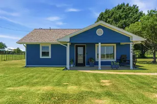 1198 Poe Prairie Rd, Millsap, TX 76066 - Photo 2