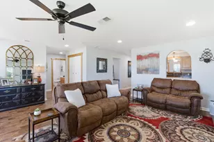 1198 Poe Prairie Rd, Millsap, TX 76066 - Photo 8
