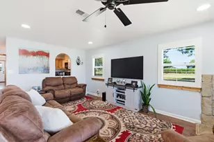 1198 Poe Prairie Rd, Millsap, TX 76066 - Photo 4