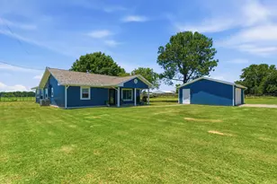 1198 Poe Prairie Rd, Millsap, TX 76066 - Photo 30