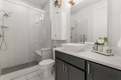 2900 Misty Pond Court, Celina, TX 75009 - Photo 20