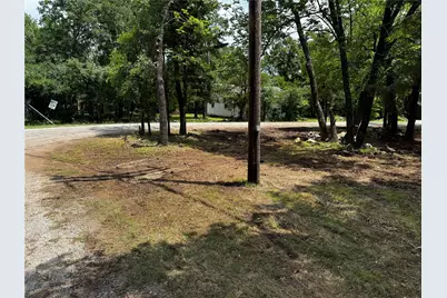 260 Sycamore Street, Denison, TX 75020 - Photo 16