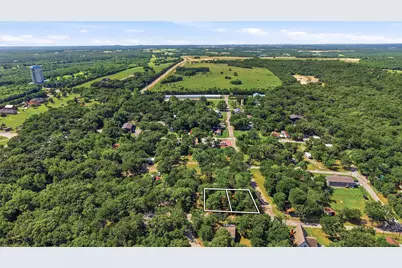 260 Sycamore Street, Denison, TX 75020 - Photo 20