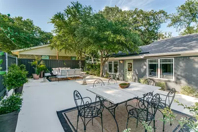 7000 Lowery Lane, North Richland Hills, TX 76182 - Photo 22