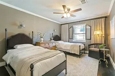 7000 Lowery Lane, North Richland Hills, TX 76182 - Photo 18