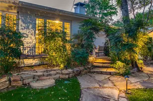 7000 Lowery Ln, North Richland Hills, TX 76182 - Photo 34