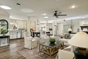 7000 Lowery Ln, North Richland Hills, TX 76182 - Photo 10