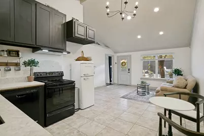 7000 Lowery Lane, North Richland Hills, TX 76182 - Photo 24