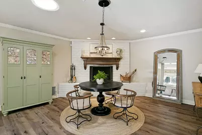 7000 Lowery Lane, North Richland Hills, TX 76182 - Photo 8