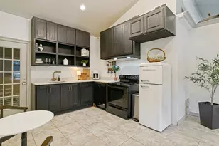 7000 Lowery Ln, North Richland Hills, TX 76182 - Photo 24