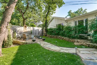 7000 Lowery Lane, North Richland Hills, TX 76182 - Photo 30