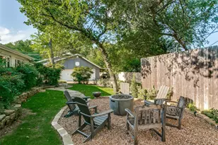 7000 Lowery Ln, North Richland Hills, TX 76182 - Photo 30