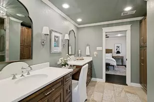 7000 Lowery Ln, North Richland Hills, TX 76182 - Photo 16