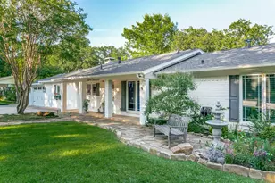 7000 Lowery Ln, North Richland Hills, TX 76182 - Photo 1
