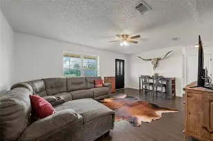 2851 Fm 339, Mount Calm, TX 76673 - Photo 10