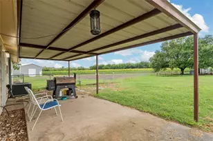 2851 Fm 339, Mount Calm, TX 76673 - Photo 22