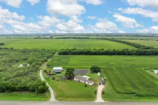 2851 Fm 339, Mount Calm, TX 76673 - Photo 26