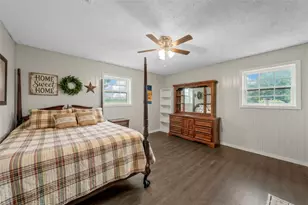 2851 Fm 339, Mount Calm, TX 76673 - Photo 18