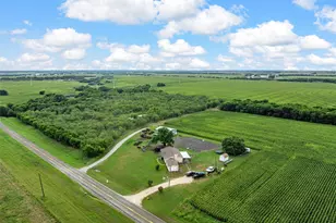 2851 Fm 339, Mount Calm, TX 76673 - Photo 4