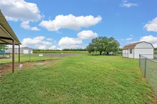 2851 Fm 339, Mount Calm, TX 76673 - Photo 24