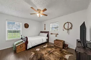 2851 Fm 339, Mount Calm, TX 76673 - Photo 20