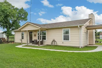 2851 Fm 339, Mount Calm, TX 76673 - Photo 2
