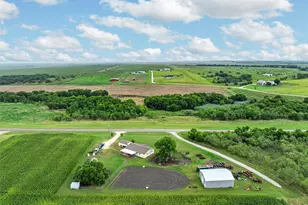 2851 Fm 339, Mount Calm, TX 76673 - Photo 28
