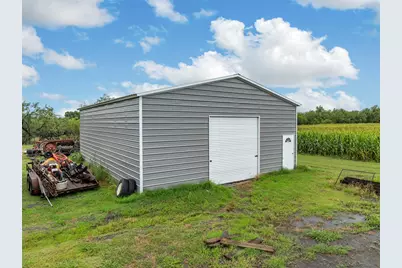 2851 Fm 339, Mount Calm, TX 76673 - Photo 22