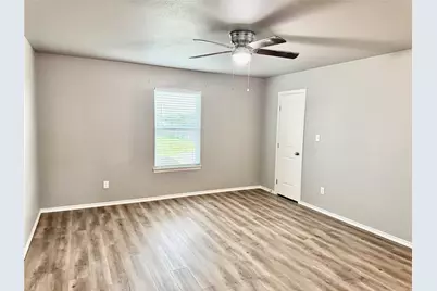 100 Abbey Park Court, Granbury, TX 76049 - Photo 16