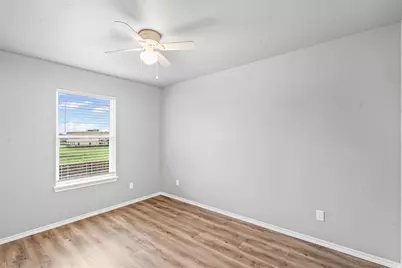 100 Abbey Park Court, Granbury, TX 76049 - Photo 22