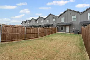 100 Abbey Park Ct, Granbury, TX 76049 - Photo 28