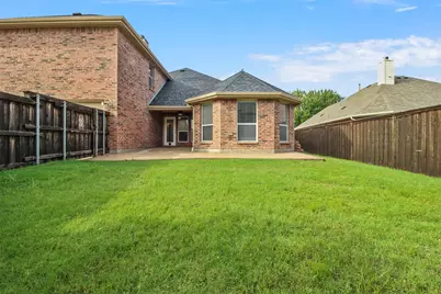 13463 Four Willows Drive, Frisco, TX 75035 - Photo 20