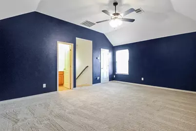 13463 Four Willows Drive, Frisco, TX 75035 - Photo 18