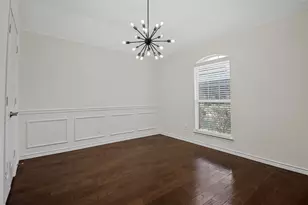 13463 Four Willows Dr, Frisco, TX 75035 - Photo 2