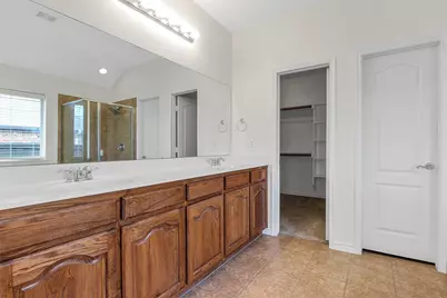 13463 Four Willows Drive, Frisco, TX 75035 - Photo 16