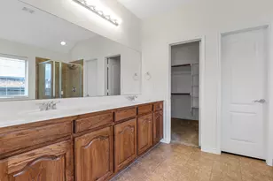13463 Four Willows Dr, Frisco, TX 75035 - Photo 16