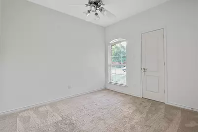 13463 Four Willows Drive, Frisco, TX 75035 - Photo 10