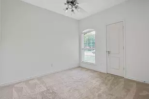 13463 Four Willows Dr, Frisco, TX 75035 - Photo 10