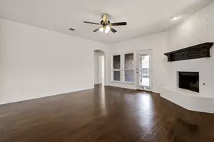 13463 Four Willows Dr, Frisco, TX 75035 - Photo 6
