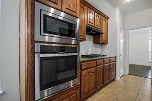 13463 Four Willows Dr, Frisco, TX 75035 - Photo 4
