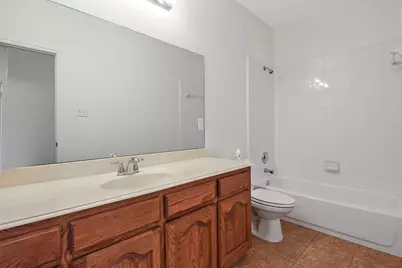 13463 Four Willows Drive, Frisco, TX 75035 - Photo 8